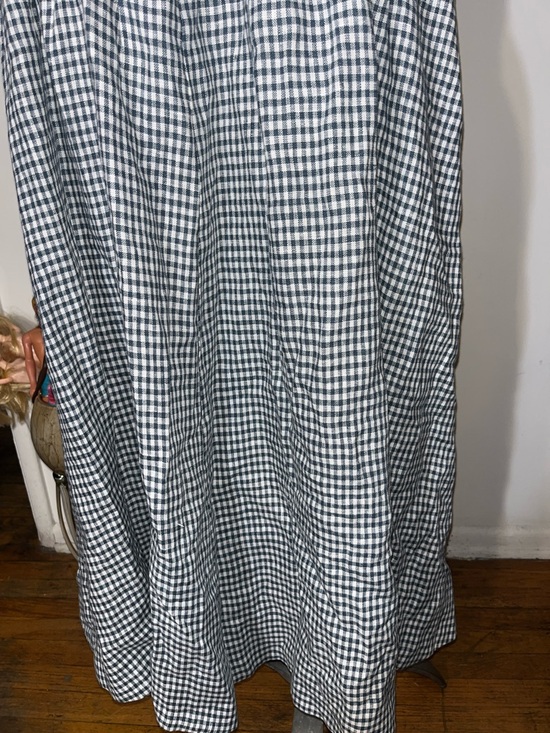 Reformation - Picture 6 of 12